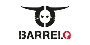 BarrelQ